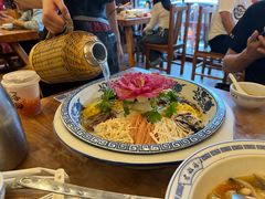 -老雒阳面馆·水席·洛阳菜(王城路店)