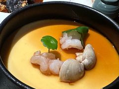 -佬麻雀·剁椒鱼头(京基KK One店)