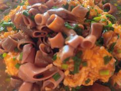 -映像威海·海鲜味道(经区店)