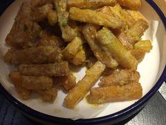 -臻吃客主题餐厅(人民路店)
