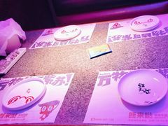 -蛙来哒(石厦时代广场)