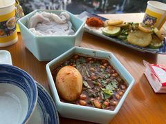 -包整·丝娃娃(一览甲秀楼风景店)