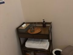 -手舒·采耳按摩·影院足道spa(莫愁湖东路店)