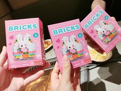 -海底捞火锅(丰尚国际广场店)