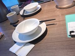 -九毛九西北菜(百信广场店)