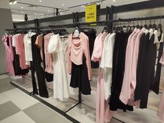 -WESTLINK西遇(扬名店)