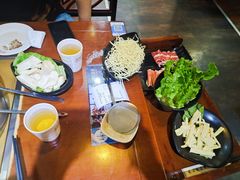 -捞旺猪肚鸡(街道口店)