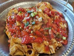 -紫泥369粗粮季(鼓楼店)