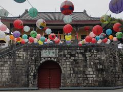-桂林两江四湖景区