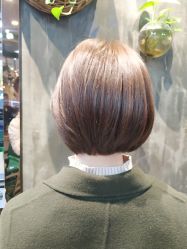 -川和潮人漂色·烫染·接发