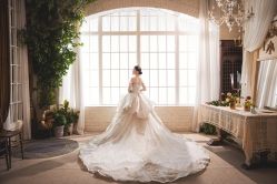 -THE QUEEN(北京店)