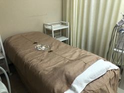 -比华利美容医院