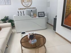 -薇兰专业脱毛连锁机构