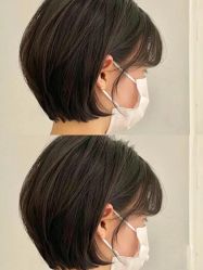 -木北造型