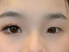 -经典婚纱摄影美学馆·私人定制
