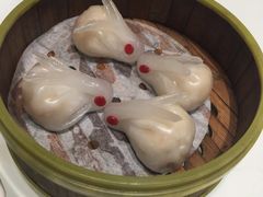 -赛百味(仙林金鹰店)