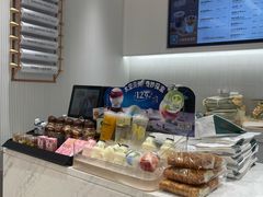 -多乐之日(颐堤港店)
