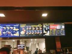 -麦当劳(金地店)