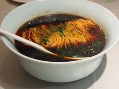 -狮王府淮扬菜(万象城店)