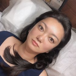 -久匠·纹眉纹绣半永久