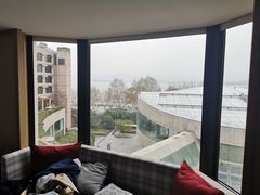 -杭州君悦酒店