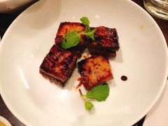 -上海外滩茂悦大酒店