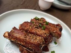 -瓦库茶馆17号(海汇港店)