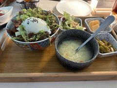 -水边(郯城店)