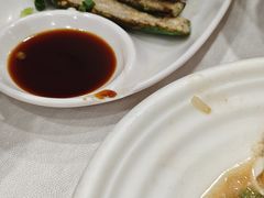-万年酒楼(越秀南路店)