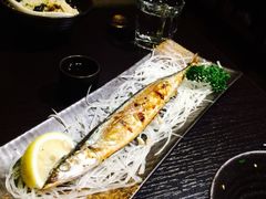 -春草居酒屋·晴子の店