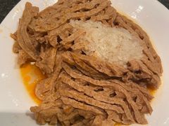 豆串-河东颐祥阁(世贸店)