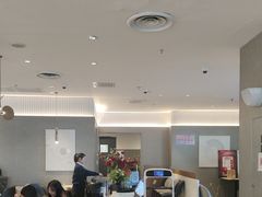-必胜客餐厅(昆百大泰业城店)