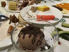-戈拿旺巴西烤肉(崇文门店)
