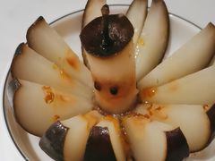 -上关东东北菜(夫子庙水游城店)