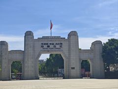 -观澜湖华谊冯小刚电影公社(百年记忆公社)