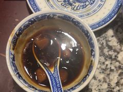 -南京大牌档(崇文门国瑞店)