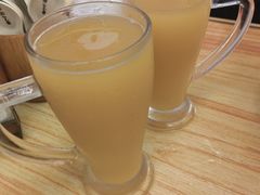 -張飛扒肉·龙江非遗(道外店)