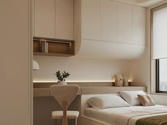 -住范儿家装·整体家装·装修设计