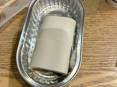 -三元梅园(前门店)