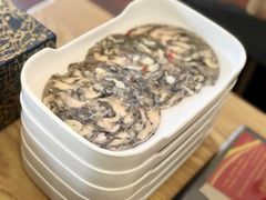 -三和屋日式海鲜锅料理(启航大厦店)