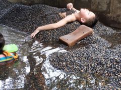 -天赐温泉