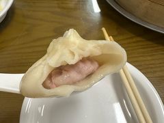 -开封灌汤包子铺(尚志大街店)