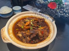 -红厨巷·淮扬菜(熙南里店)