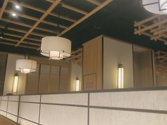 -伊喜饺子(五道口学院路店)