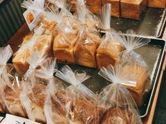 -OUR Bakery(三里屯太古里店)