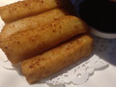 -二荆条·蜀鲜汇城市森林火锅