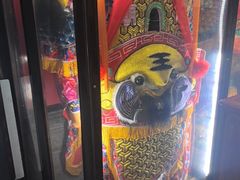 -荔湾湖公园