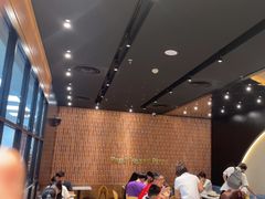 -达美乐比萨(骏壹万邦广场店)