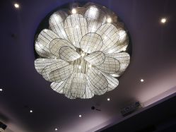 -名宴婚宴专门店·宴会厅(京基100店)