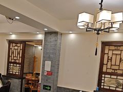 -金鸭都·老北京特色家常菜(潘家园店)